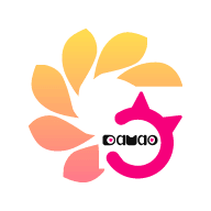 ��è�糡1.0.5 ׷�粥��