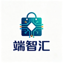 ���ǻ�1.0.0 ���ܰ칫����