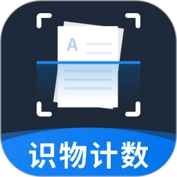 ȫͨɨ����1.2.4 �ֻ�ɨ�蹤��
