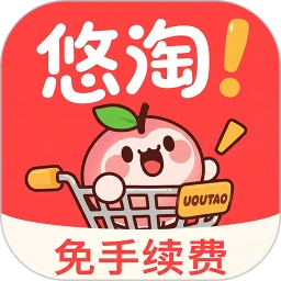 ����2.3.9 ���Թ�������