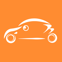 С�����7.1.0 ���ܳ��з���