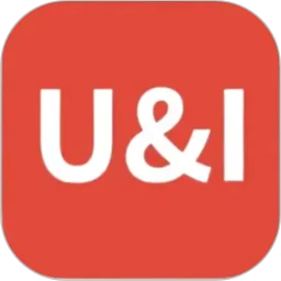 �а���ҽ1.9.6 ��ҽ����ѧϰ