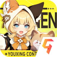���Ǵ�½�������ذ�װ���°汾v3.0.0 �ֻ���