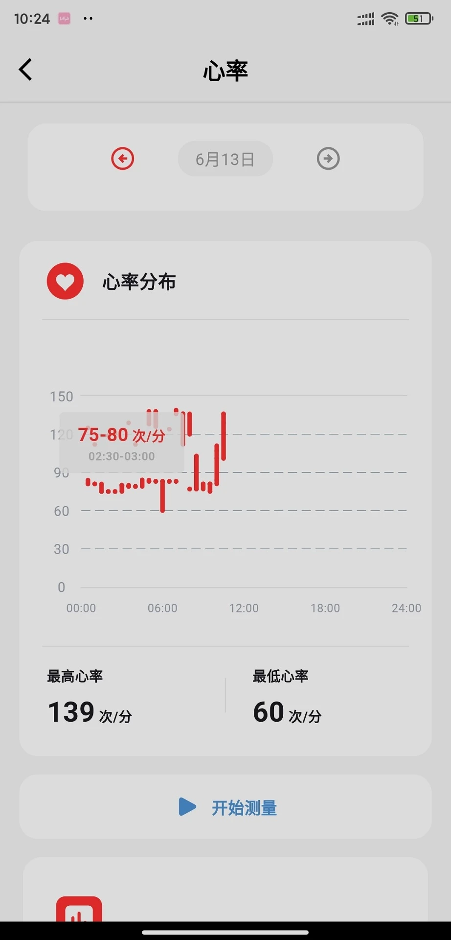 懂你PRO2.9.82 智能指环APP 懂你PRO2.9.82 智能指环APP