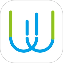 ����PRO2.9.82 ����ָ��APP