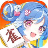 ȸԸ��Ϸ��׿�����ذ�װ��Mahjong Wish��װ����v0.4.0 ���°�