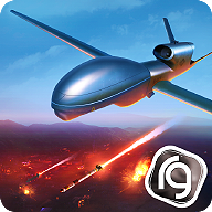 Shadow Strike1.31.305 �������