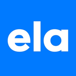 Elavatine2.2.3 ��Ч�칫����