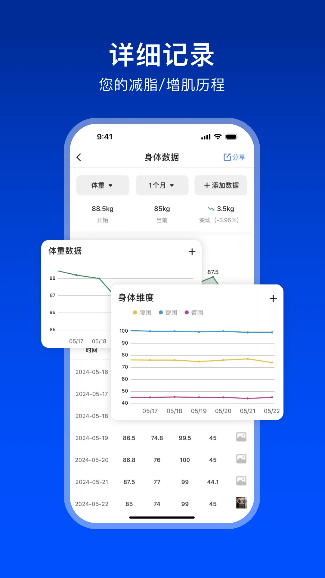 Elavatine2.2.3 ��Ч�칫����
