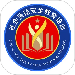 �������Ա�2.2.1 �������ˢ��