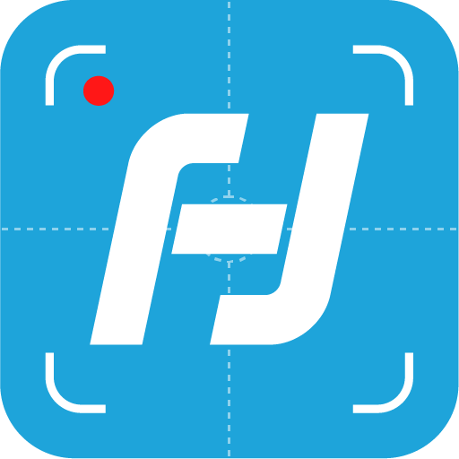 Feiyu ON3.2.95 ������ƹ���