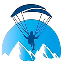 布集岛去跳伞skydive1.2.1 跳伞社交冒险