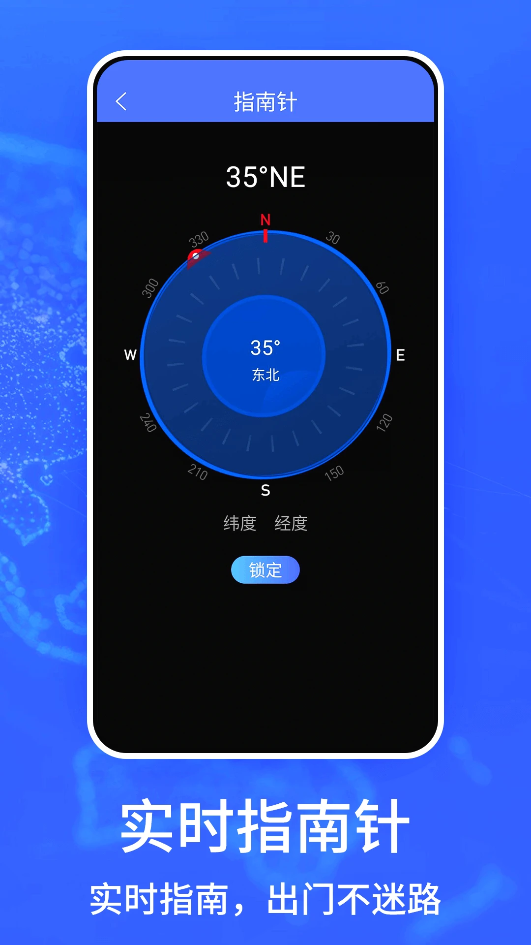 ����Ѳ�쵼��3.0 ��׼��λ����