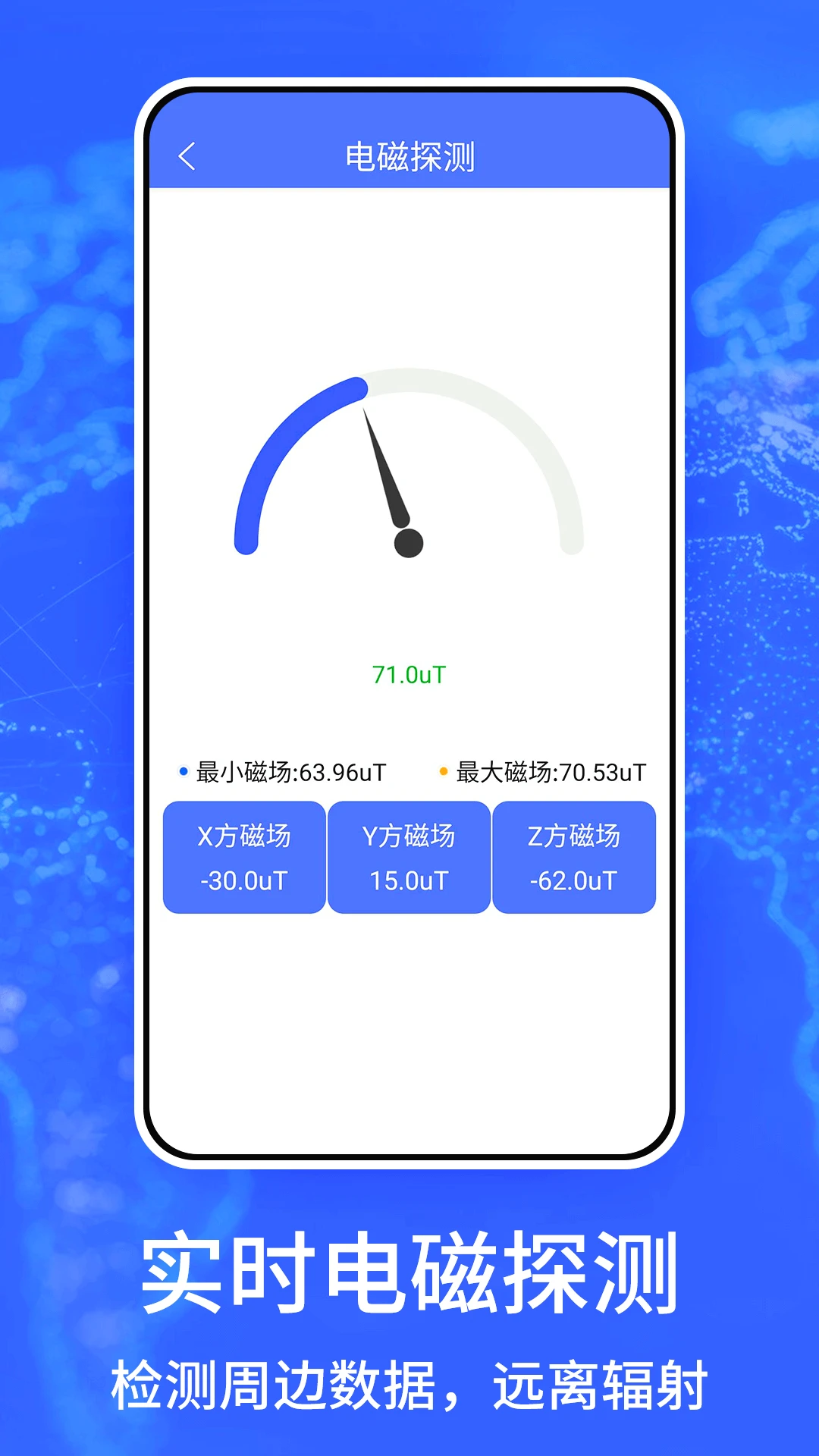 ����Ѳ�쵼��3.0 ��׼��λ����