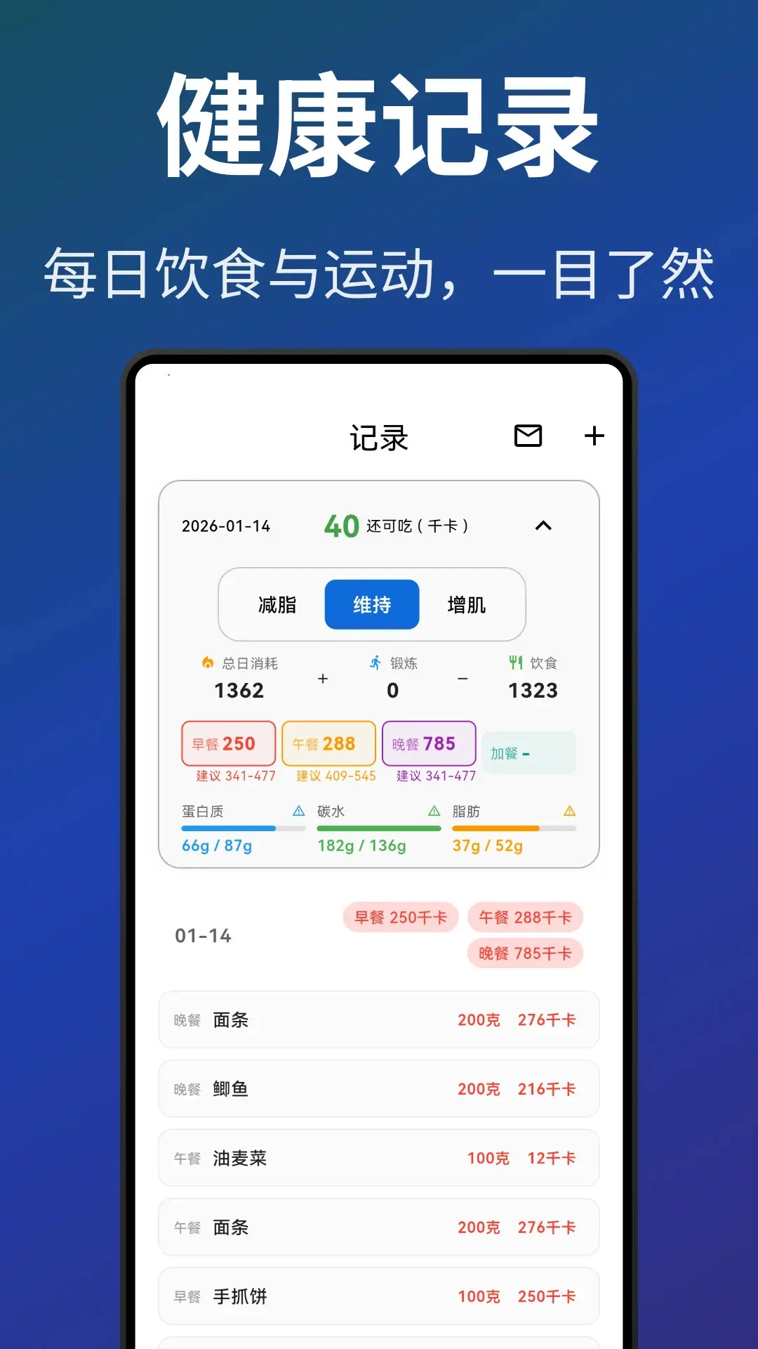 ������0.2.5 ��·���¼����