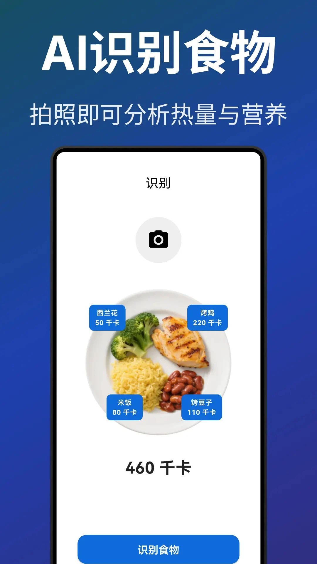 ������0.2.5 ��·���¼����