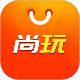 ��������1.15 �ֻ���������