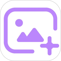 ��������2.6.230.1-beta ���ܽ�������