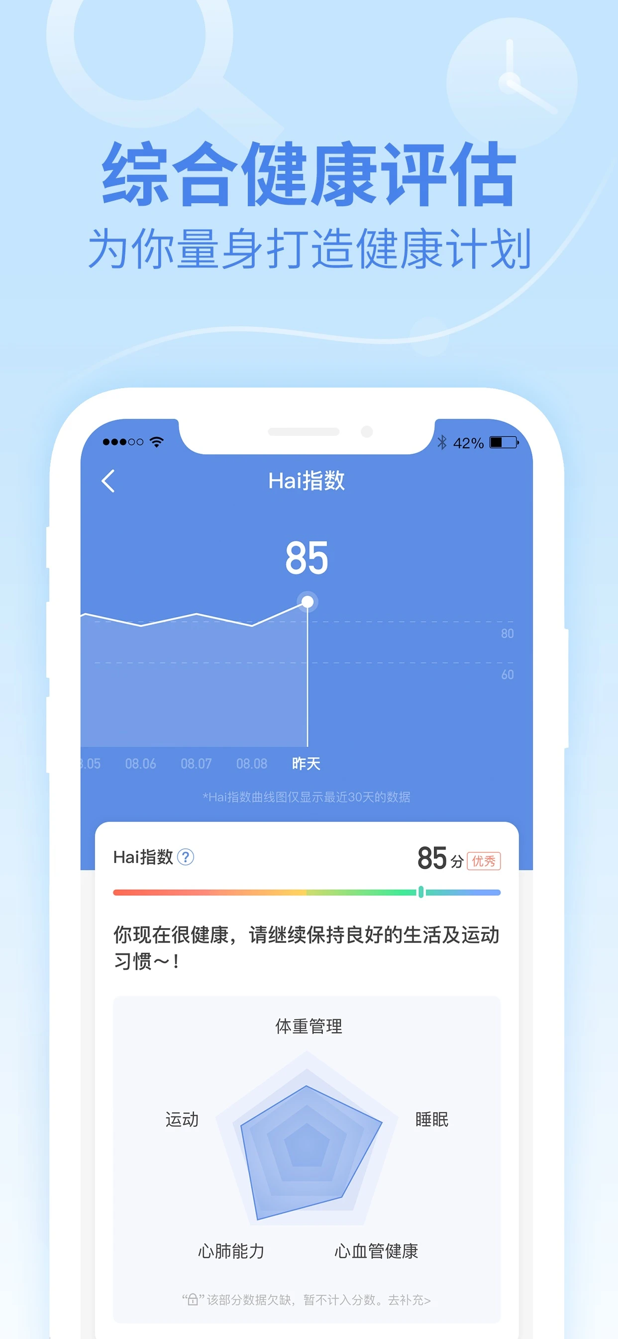 ���Ľ���4.10.1 ��������
