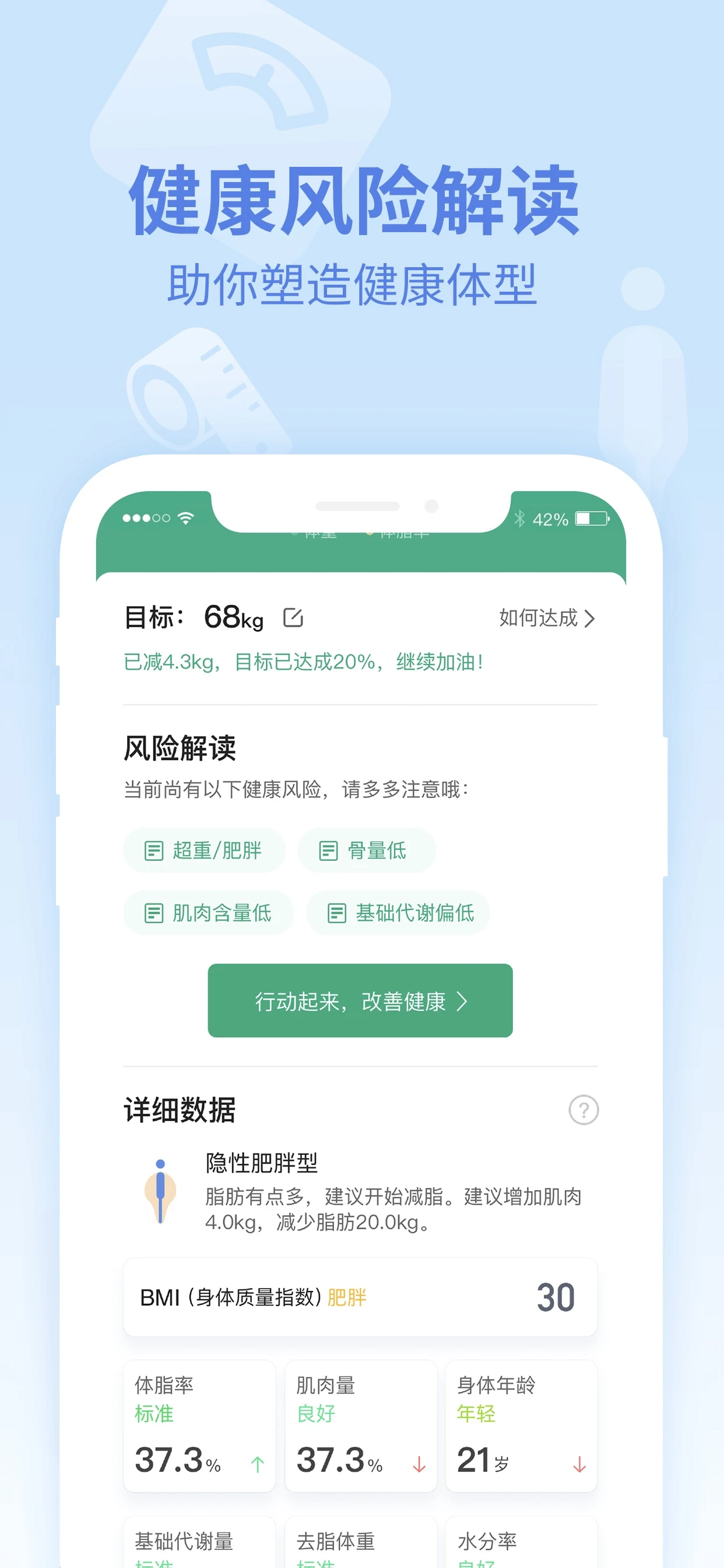 ���Ľ���4.10.1 ��������