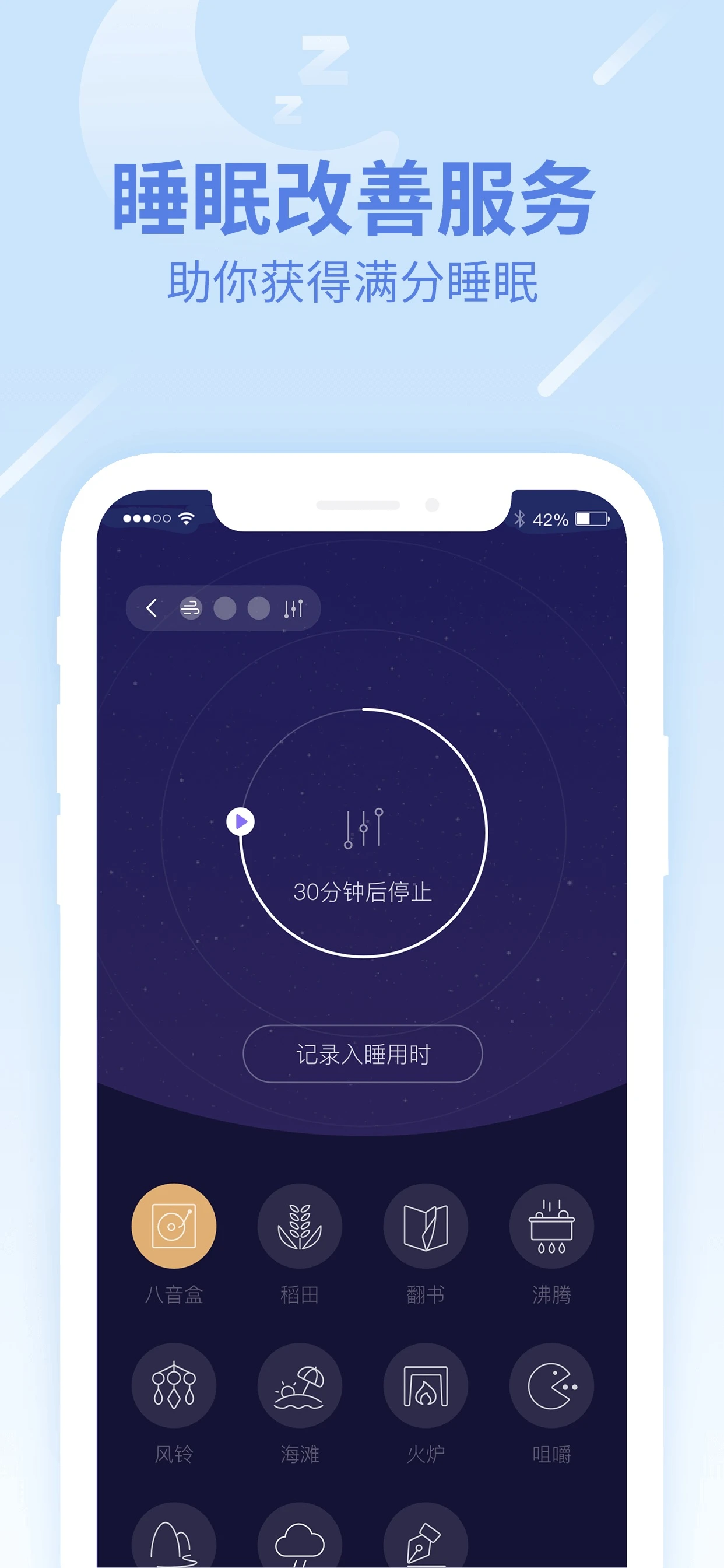 ���Ľ���4.10.1 ��������
