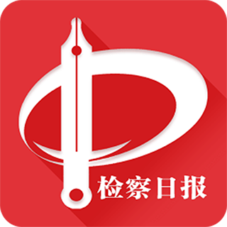 ����ձ�APP2.0.0 �����Ķ�