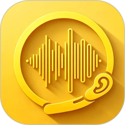 ��������1.1.6 ��������ʶ������