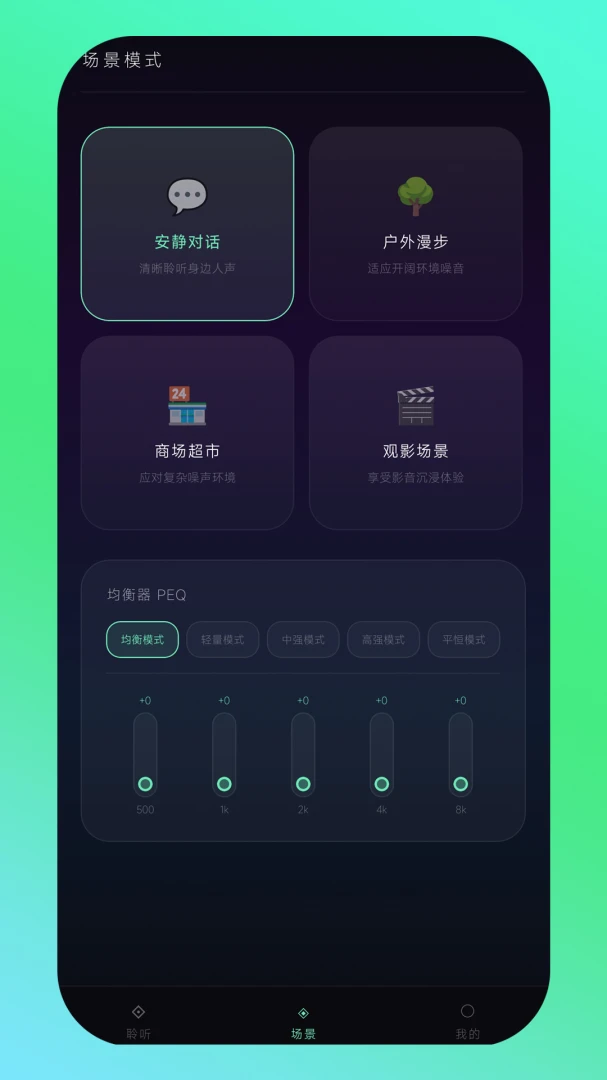 ��������1.1.6 ��������ʶ������