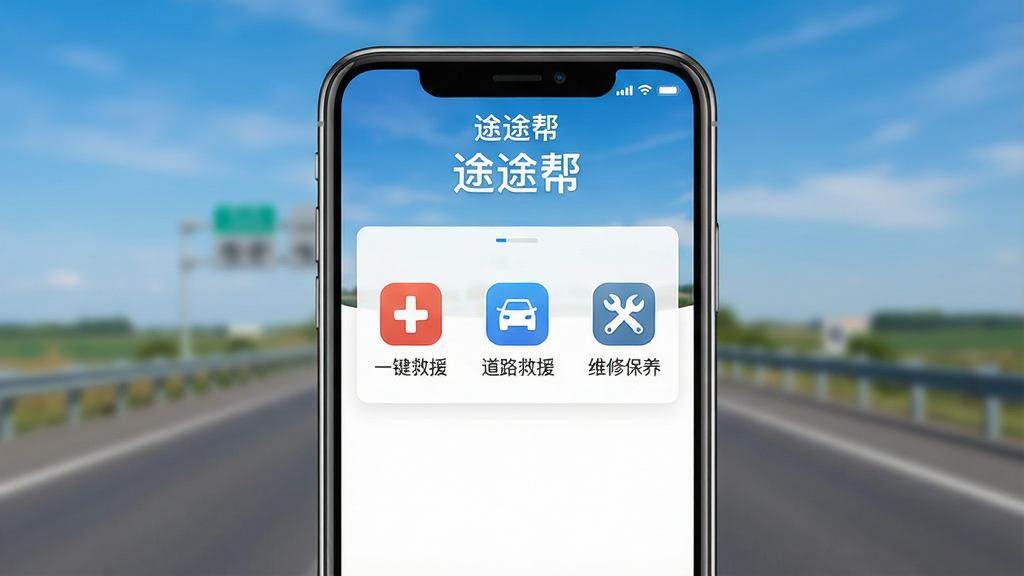 һ��չʾ�����ֻ���Ļ��ͼƬ����Ļ������ʾ��;;�APP�������棬������Ƽ���ִ���������һ����Ԯ��������·��Ԯ������ά�ޱ������������Ĺ���ͼ�꣬����Ϊģ���Ĺ�·�����죬������רҵ���ɿ������ʸɾ����޶���Ԫ��