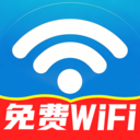 ����WiFi����Կ��1.5.3.0 һ����������