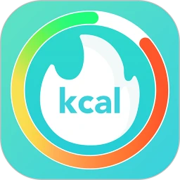 ��ʳ��1.6.3 ��ʳ��������
