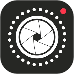 V-Doorbell3.11.042 智能门铃