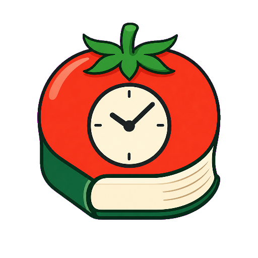 ������ϰ��1.0.35 ��ϰ�ල����