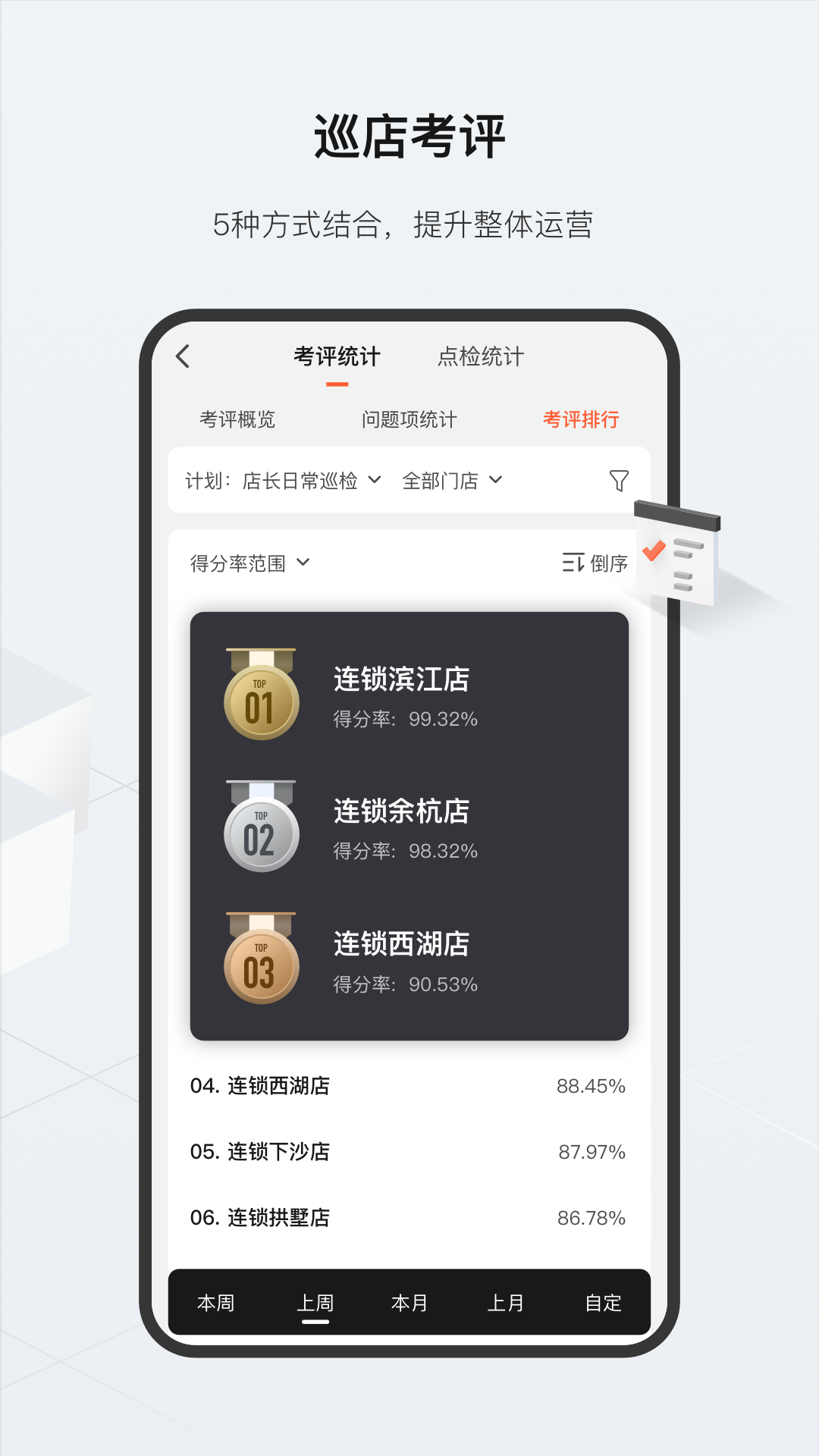 海康云眸2.61.5 智能安防管理 海康云眸2.61.5 智能安防管理