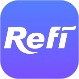 ReFi����1.1.2 ���ܼ�����������