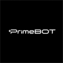 PrimeBOT0.8.6 智能机器人管理工具 PrimeBOT0.8.6 智能机器人管理工具