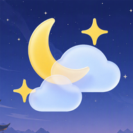 ��������1.1.2 ��׼Ԥ��