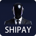SHIPAY1.3.44 ���֧����������