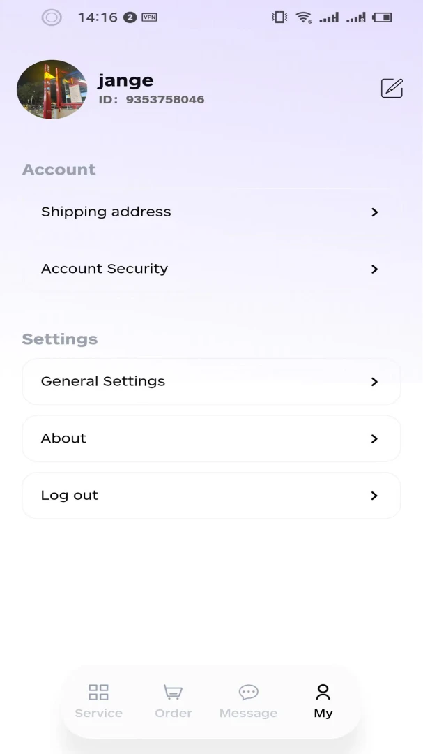SHIPAY1.3.44 ���֧����������