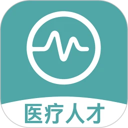 ҽ��Ȧ1.5.3 ҽѧ������������