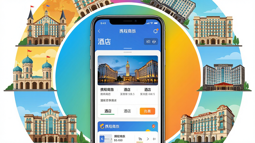 ���壺Я������APP�ľƵ�Ԥ��ҳ����ȫ��Ƶ�ʵ��ƴ�������֣�����Ϊ�ֻ����棬���ܻ�������֪���Ƶ꽨����Ӱ���Ű棺�ֻ�����Ŵ���У���Χ�����ʻ������С����дʵ��廭��ϣ�ɫ�ʷḻ������ϸ�ڣ��ֻ���������ʾ��Я�����á��͡��Ƶꡱ�������Ƶ꽨�����������������ʣ����壬�ɾ��޶���Ԫ�ء�