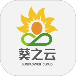 ��֮��ƽ̨1.0.40 ����������