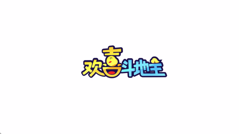 ��ϲ�������ٷ�������Ϸ���ذ�װv5.1.440 ��׿��