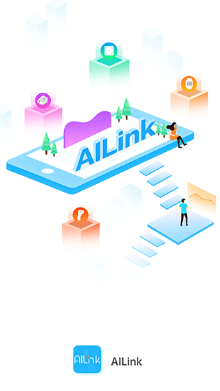 AiLink2.06.01 智能互联 AiLink2.06.01 智能互联