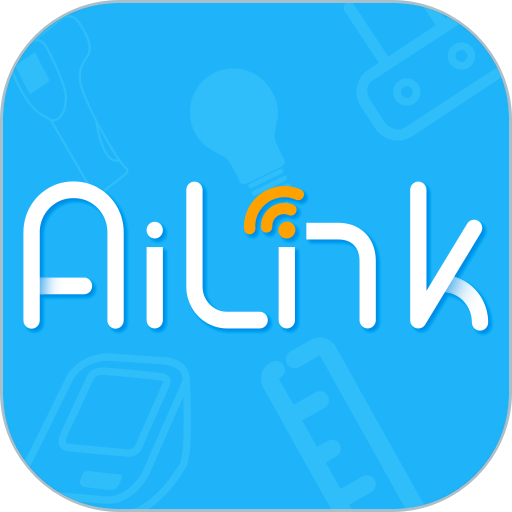 AiLink2.06.01 ���ܻ���