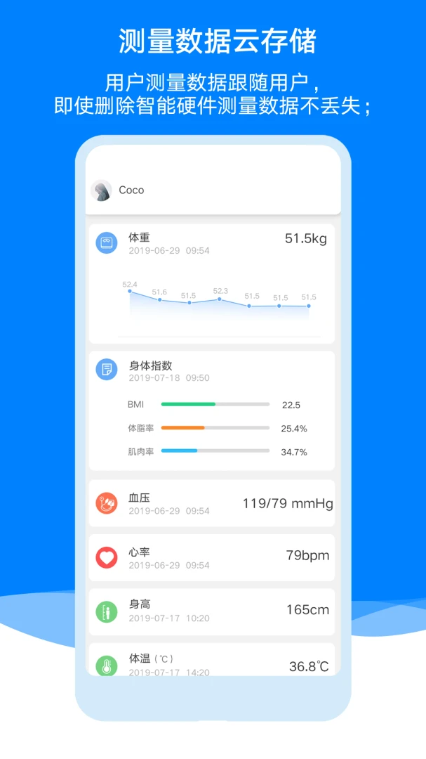 AiLink2.06.01 智能互联 AiLink2.06.01 智能互联