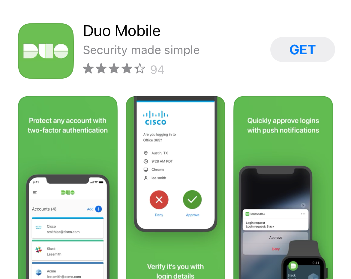 Duo Ai 安卓版 功能界面 截图