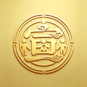 众宣界1.4.5 高效宣传管理工具