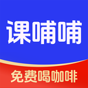 �β���1.0.6 ѧϰ��������
