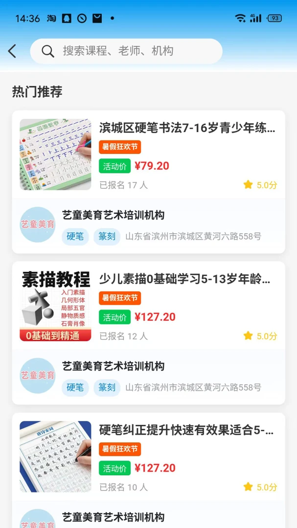 �β���1.0.6 ѧϰ��������